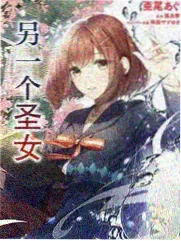 蜜桃tv观看周末综艺精选封面